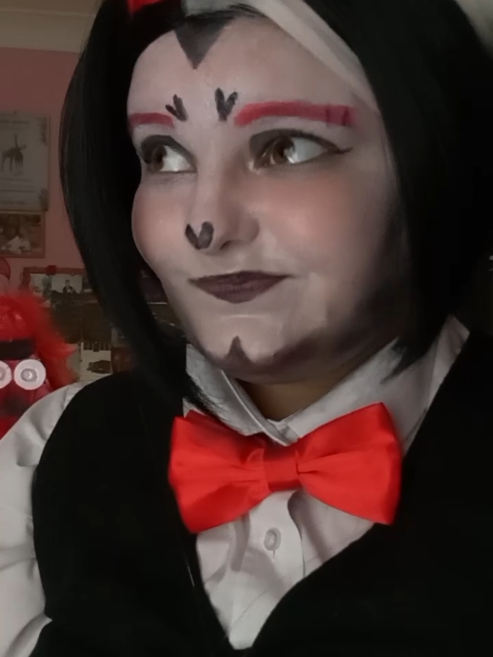 @_Itz_NotEmily_