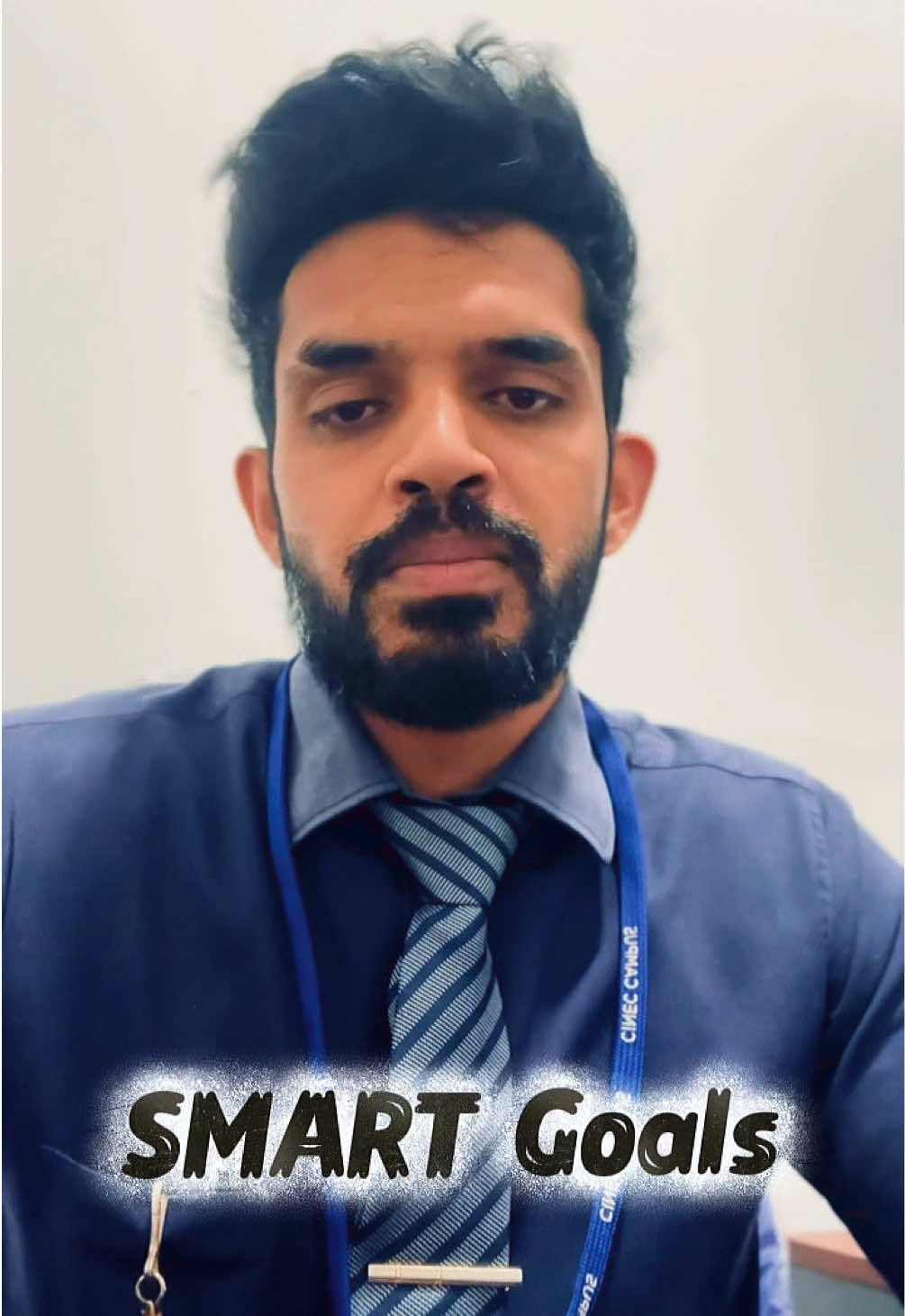 @Naveen Hasaranga