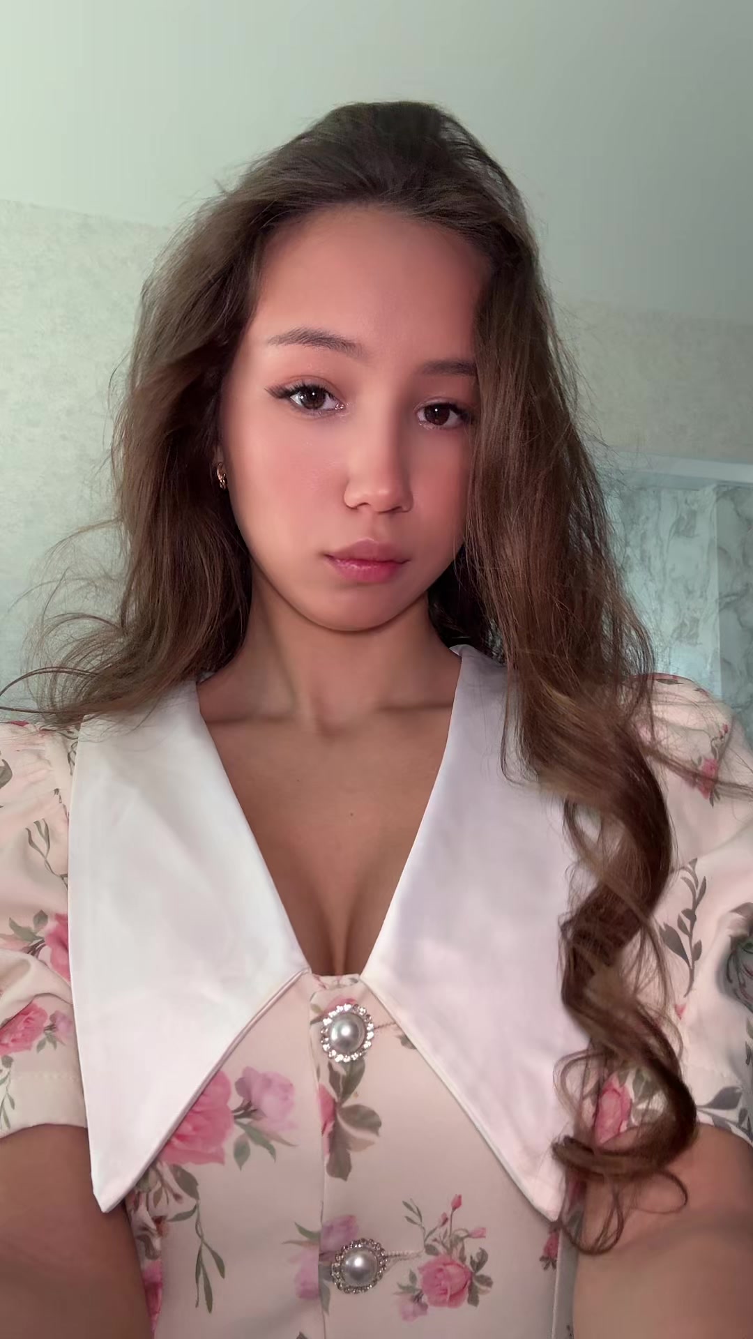 @тгк: даблюви
