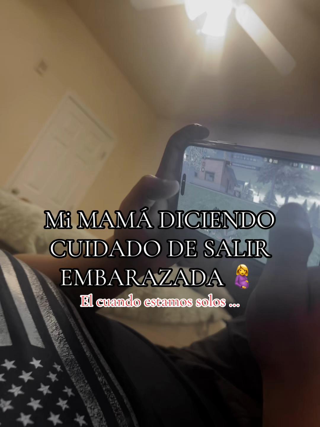 @Saida Medina