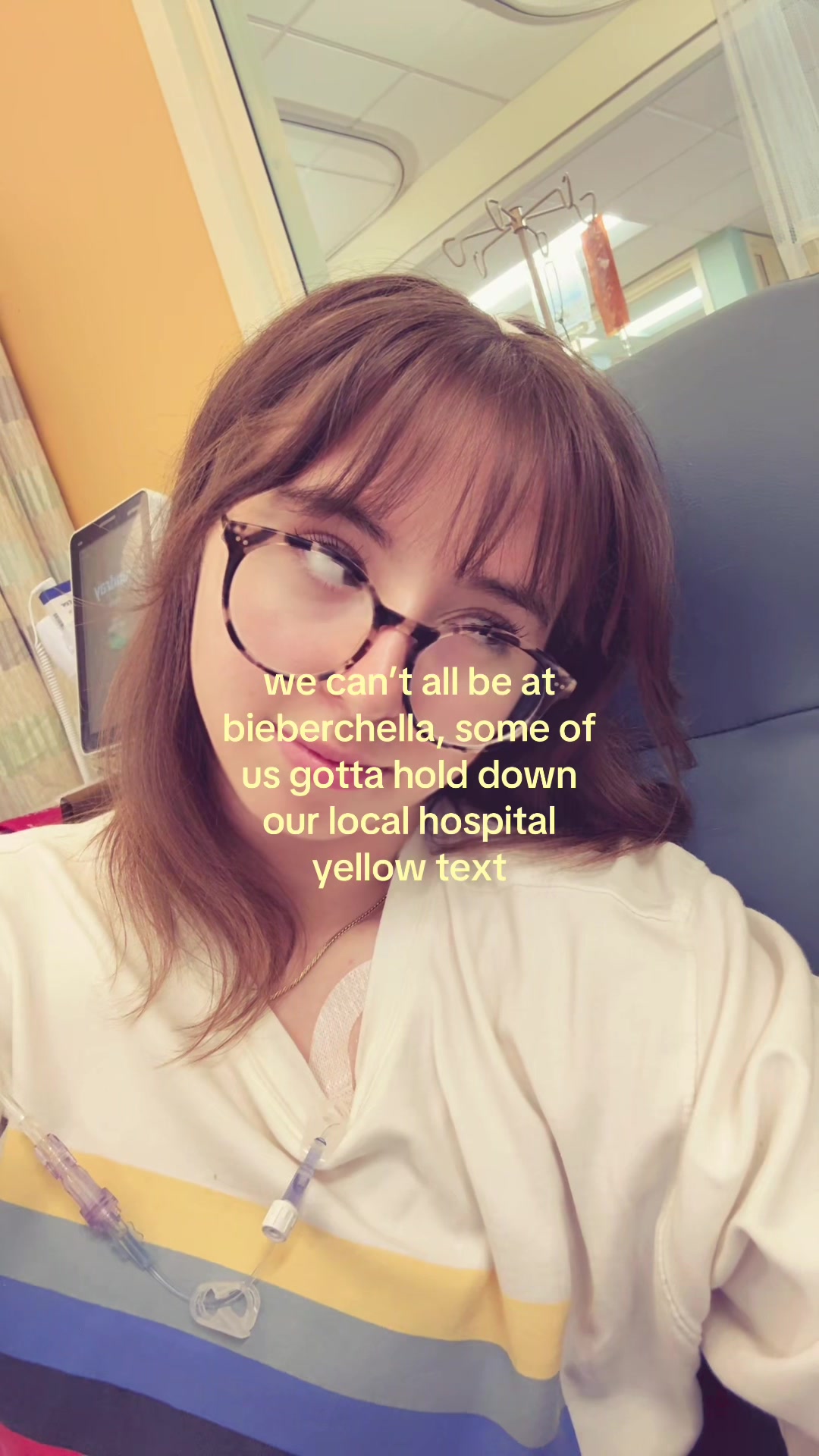 @ak!!