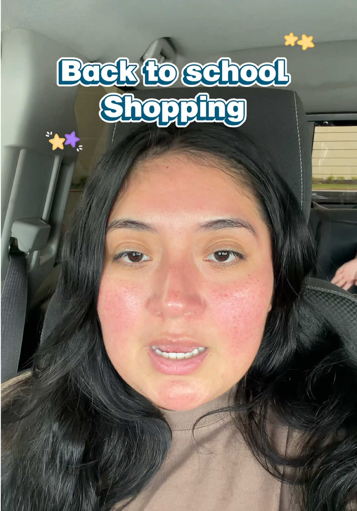 @Abby Martinez