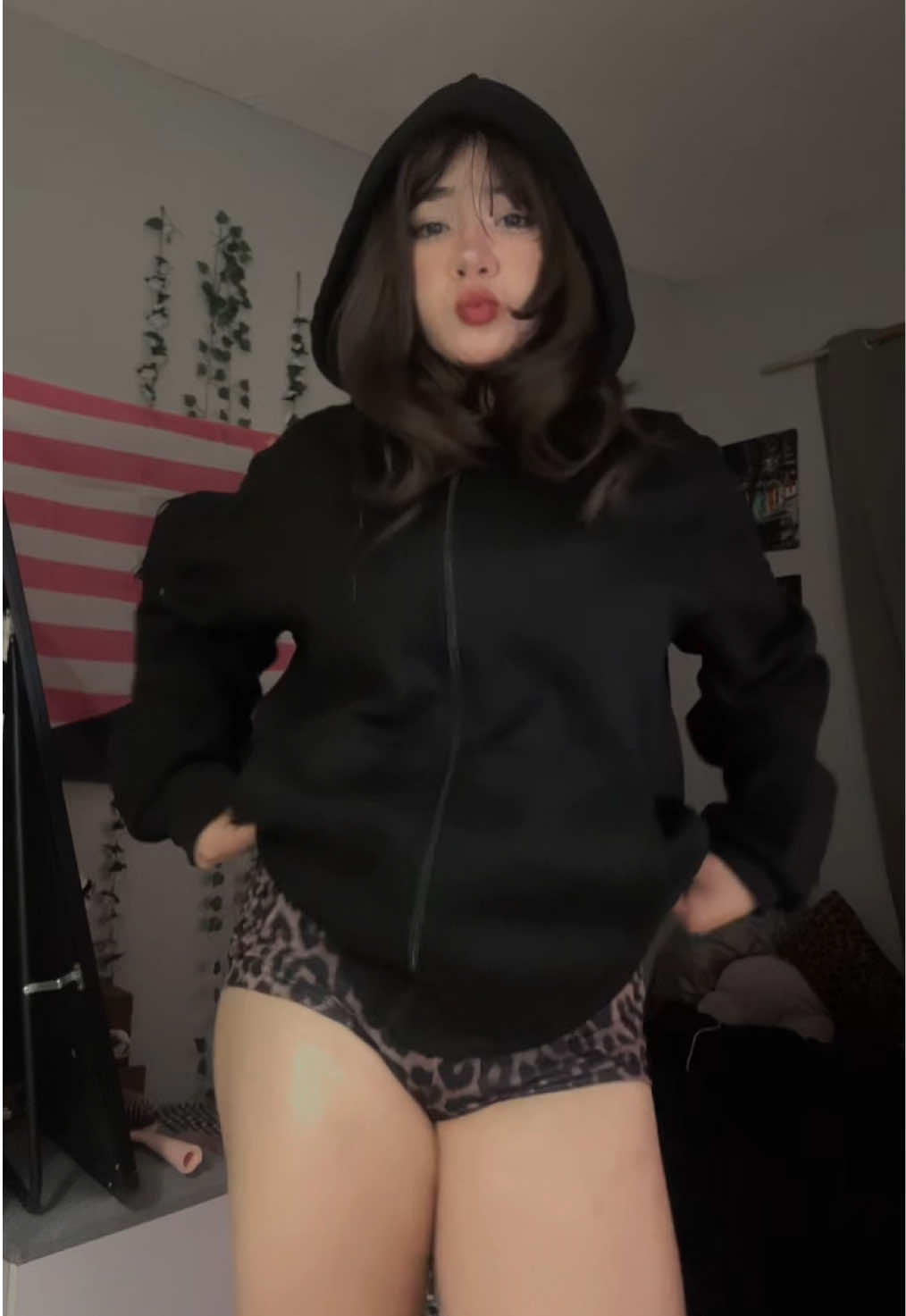 @Sam