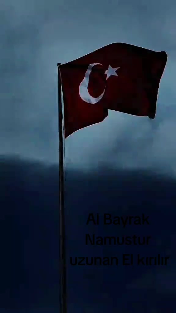 @Ferhat &Uuml;nl&uuml;