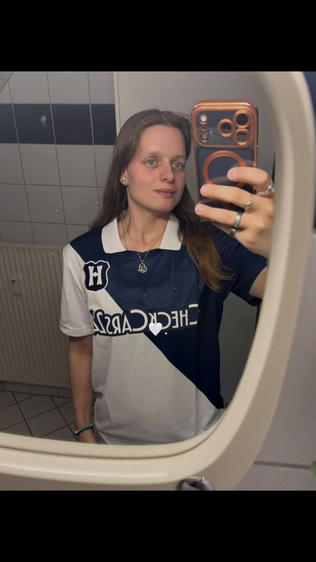 @🐼 Kampfzwerg 🩵