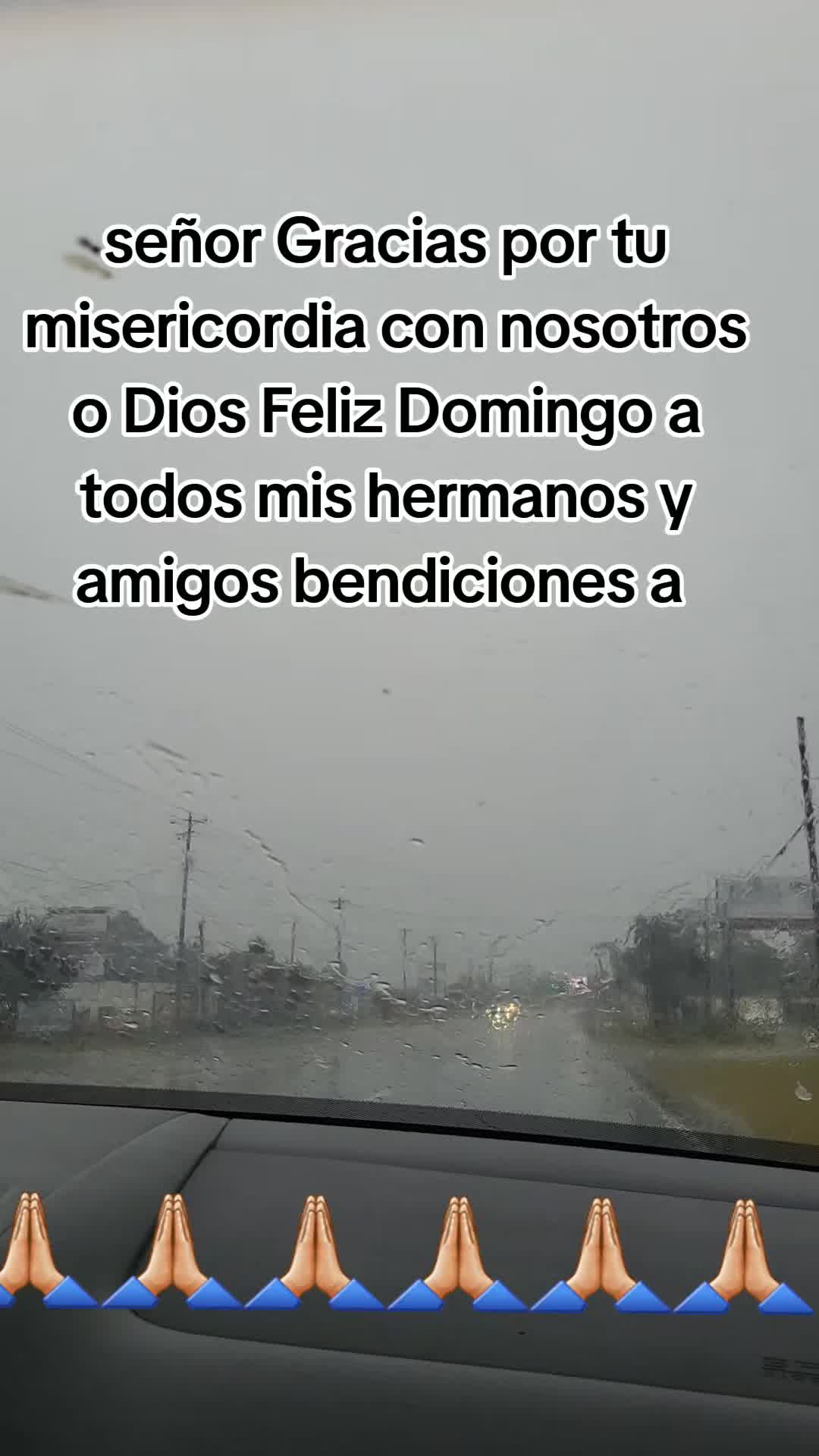 @🌻TERSITa🀄📖🕊deAki*🐺
