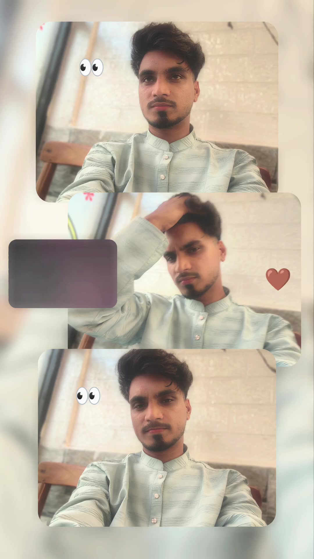 @tiktok_ekta_ajaira_app ⛎