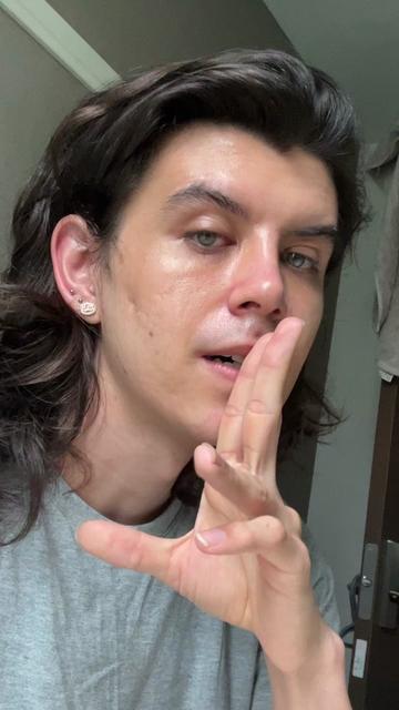 @zero woolfe (on YouTube)