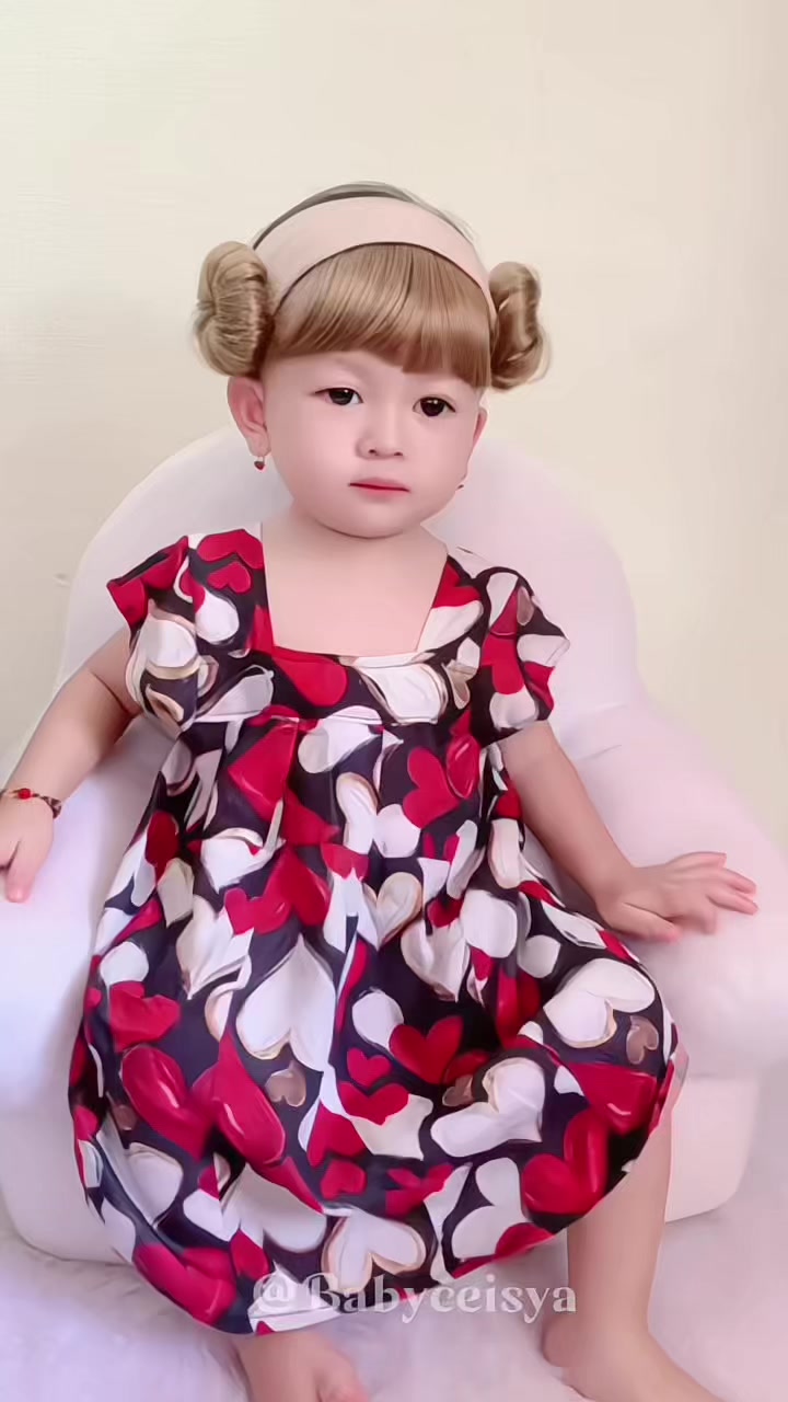 @BabyCeisya 𐙚