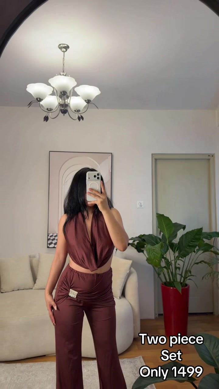 @Girlschoice