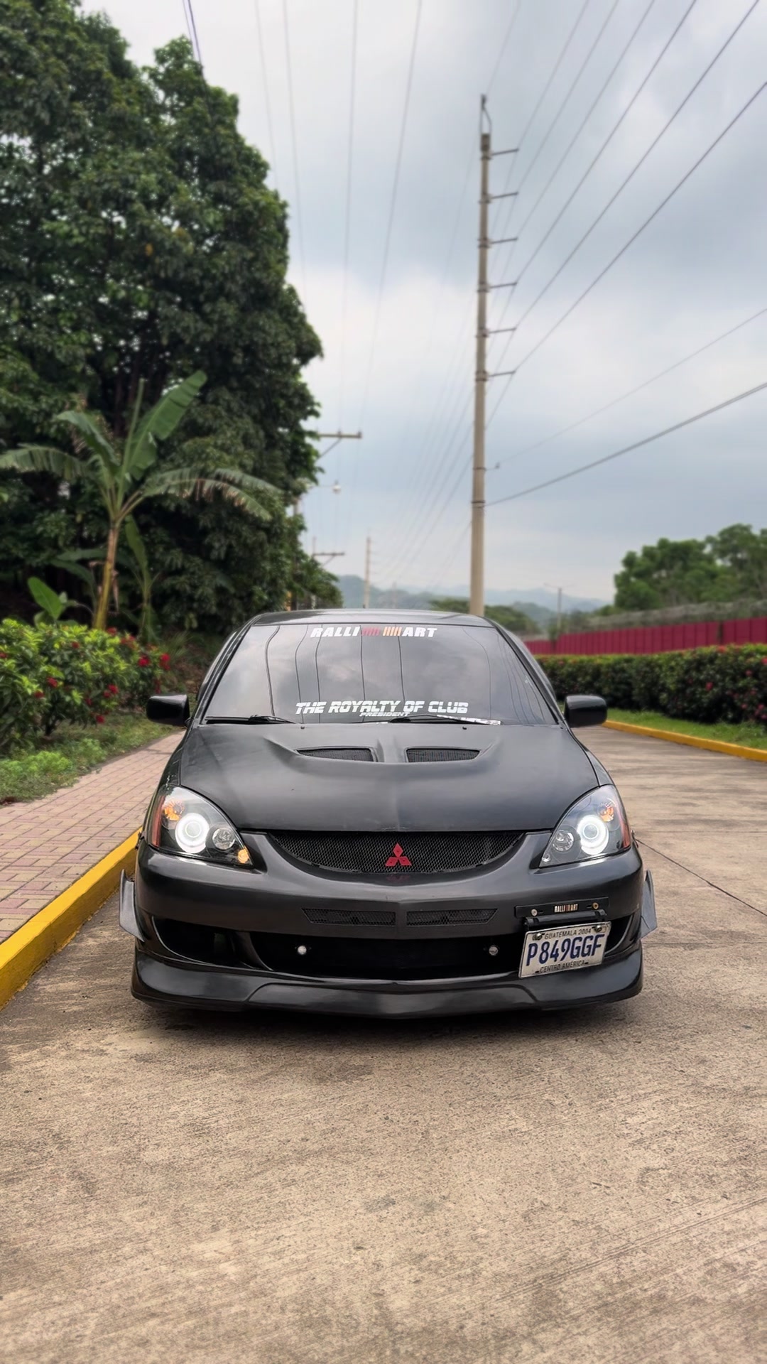 @Randy_Valdez7 🇬🇹🇯🇵🦈