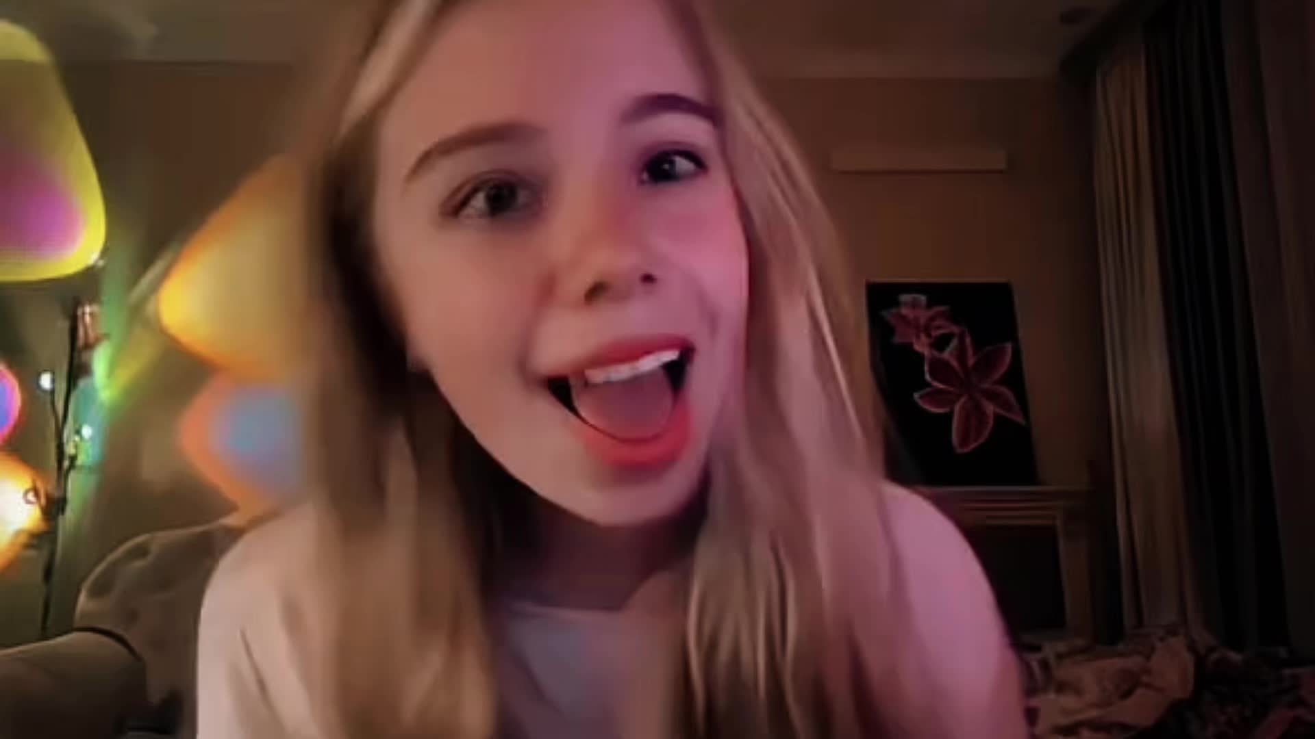 @Cubsvrfs