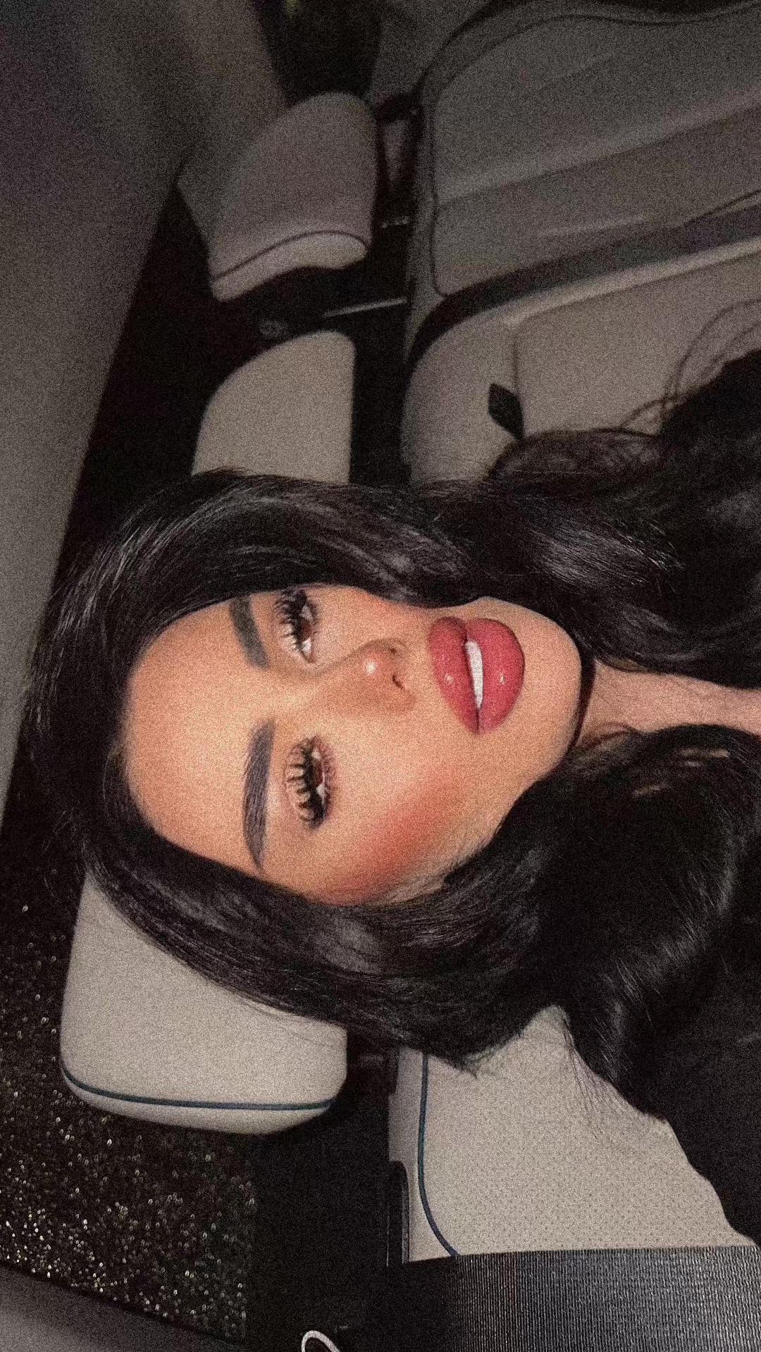 @sevilsattor