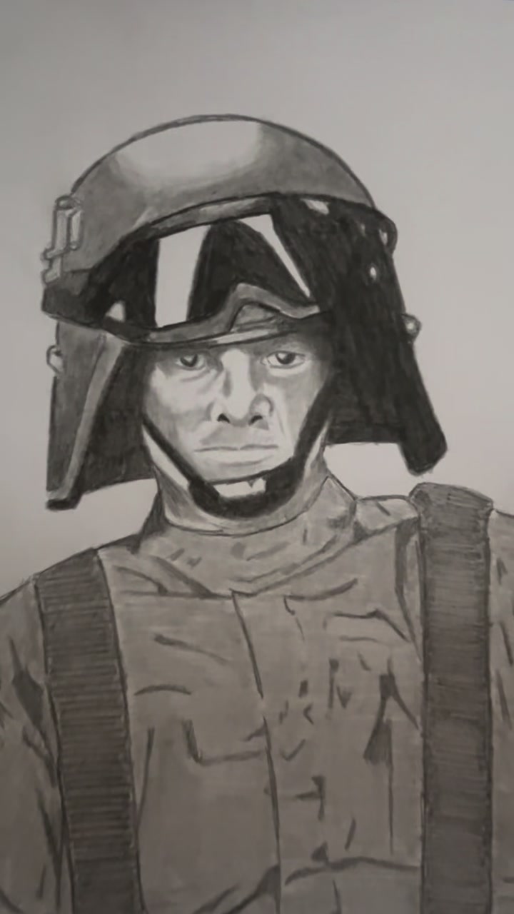@NuclearJawa