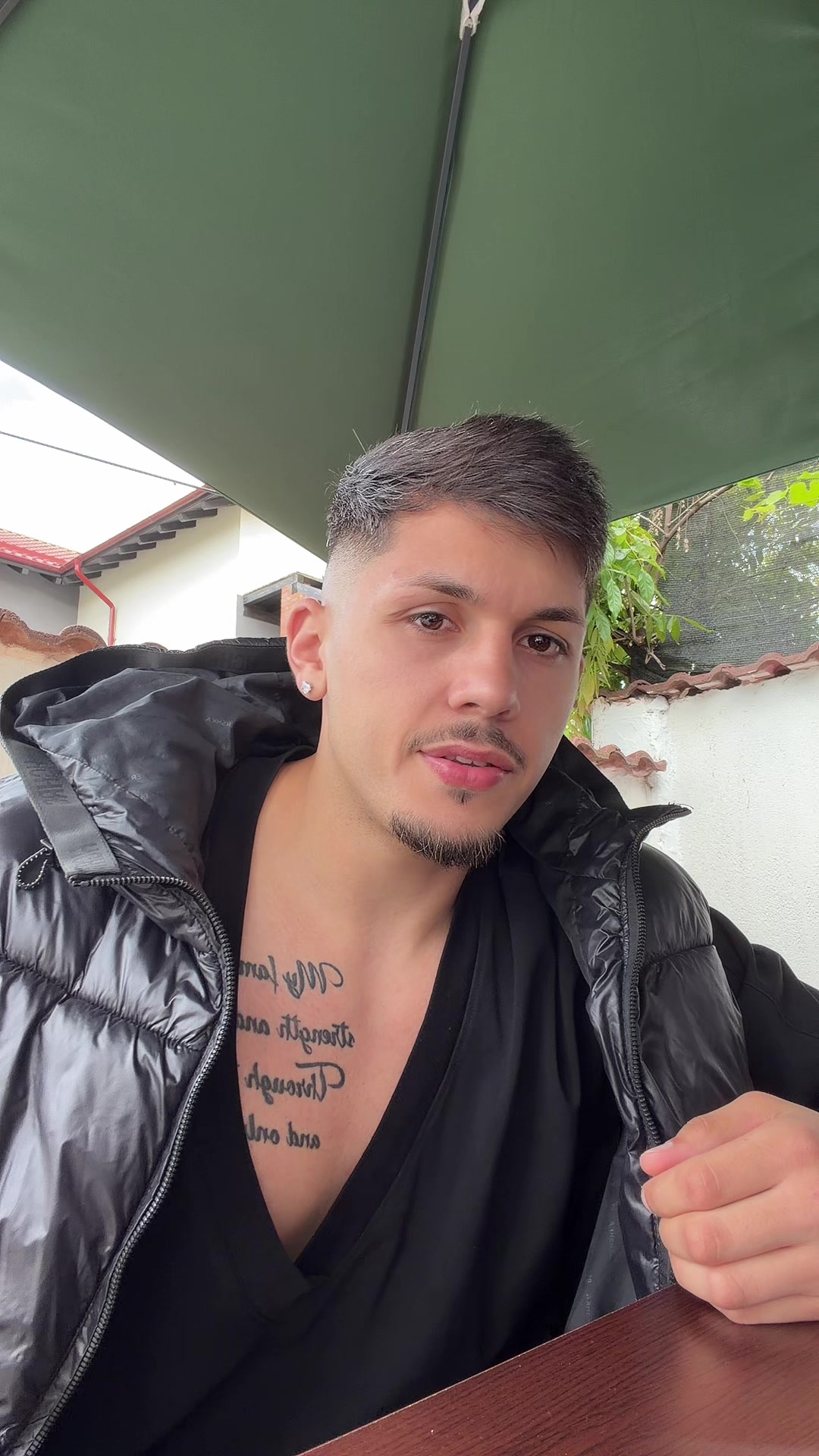 @Becali_k1🤪