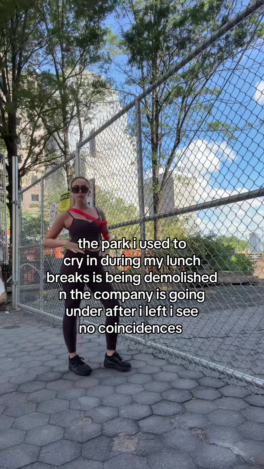 @Jenny Narciso | NYC