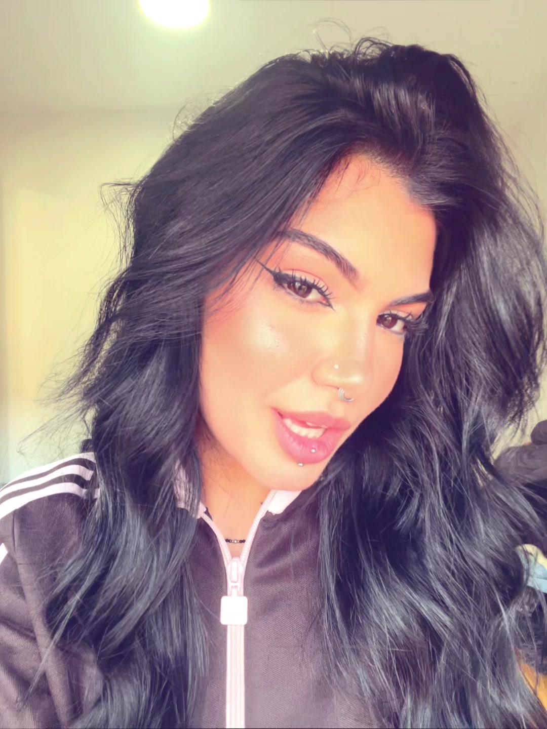 @Giulia🖤