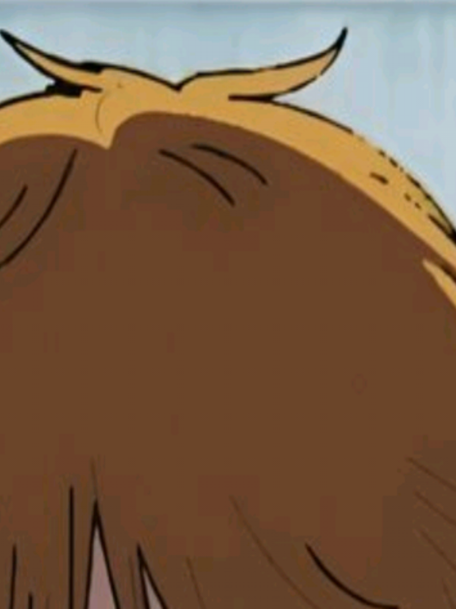 @HexBanners