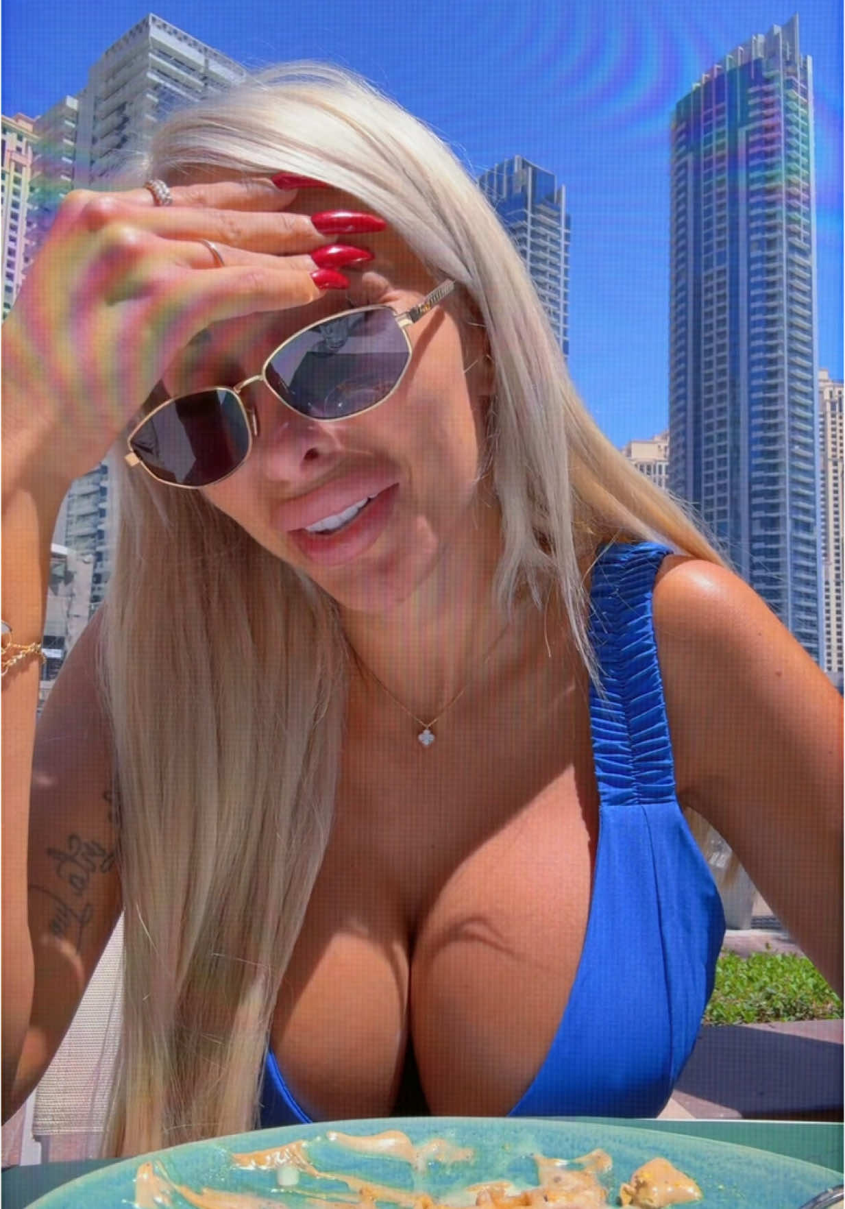 @Josipa Karimović