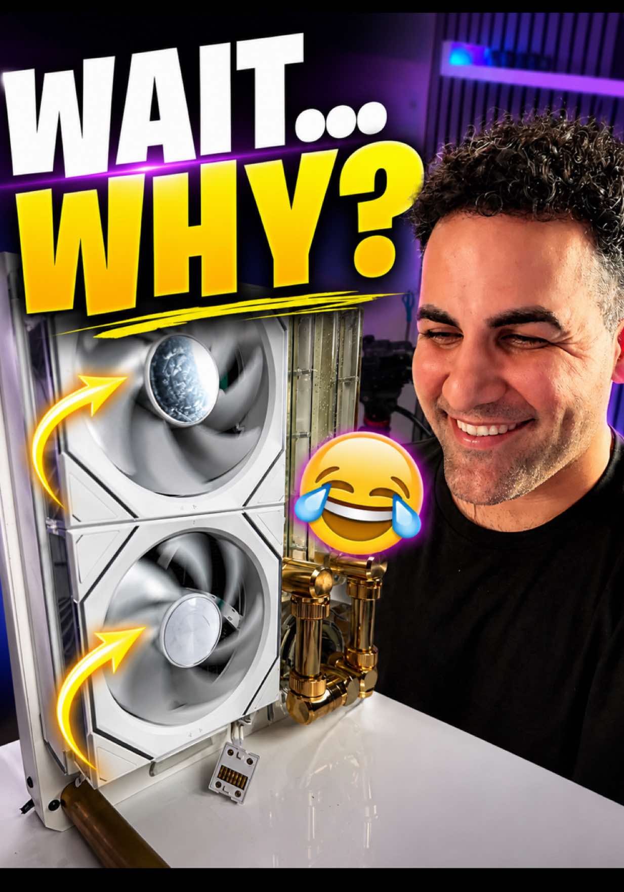@Wired Hardware