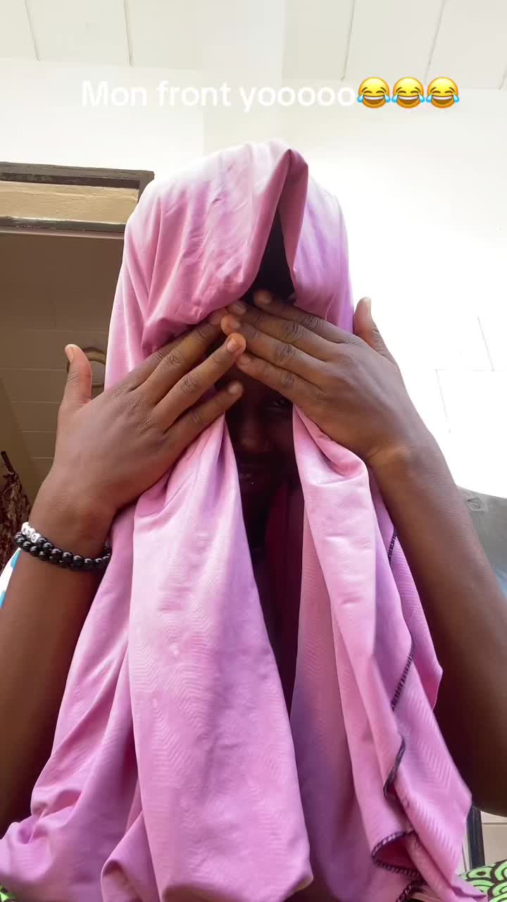 @𝐙𝐞𝐧𝐚𝐛+𝟐𝟐𝟒❣︎🇬🇳