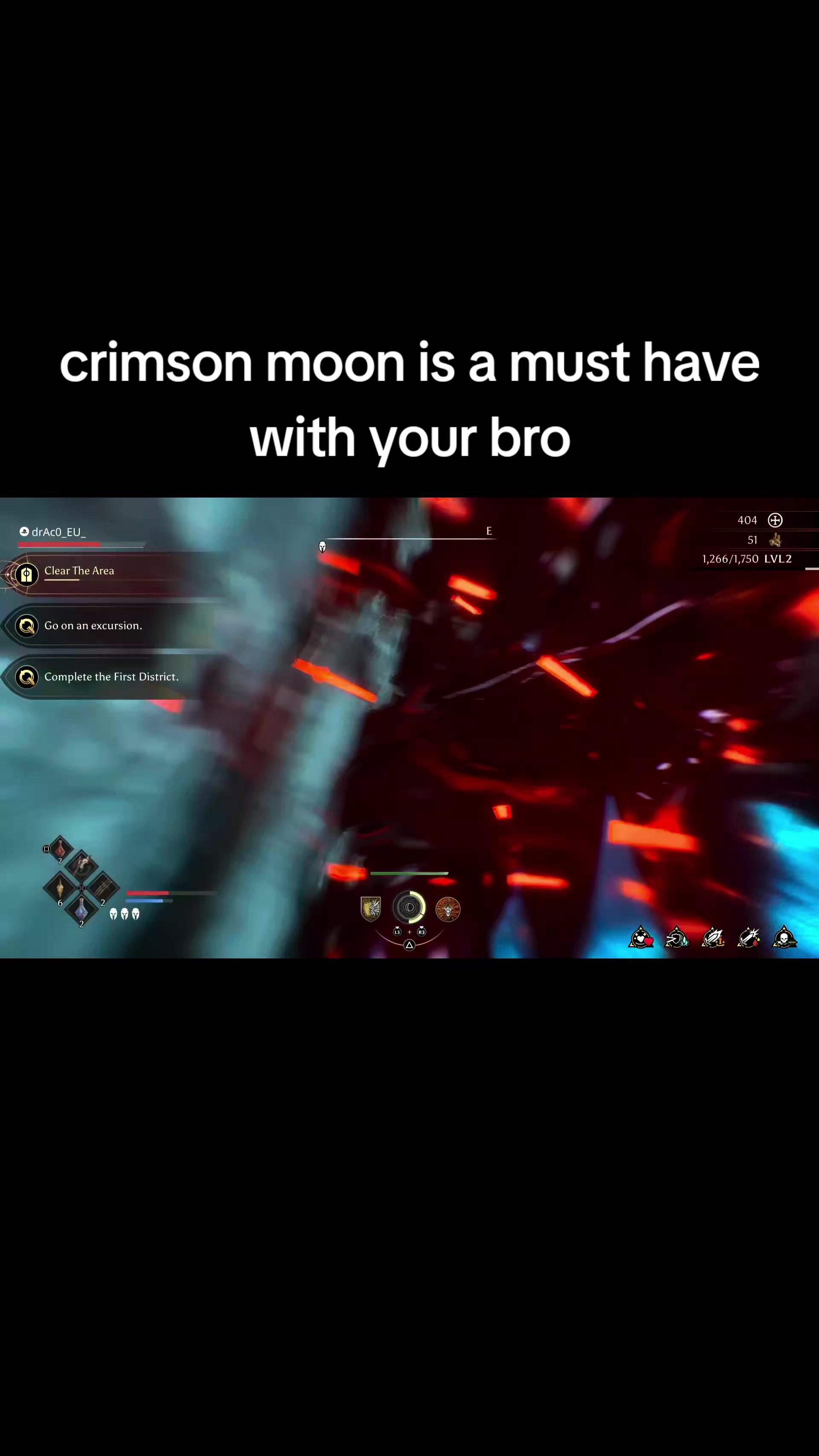 @tEch0