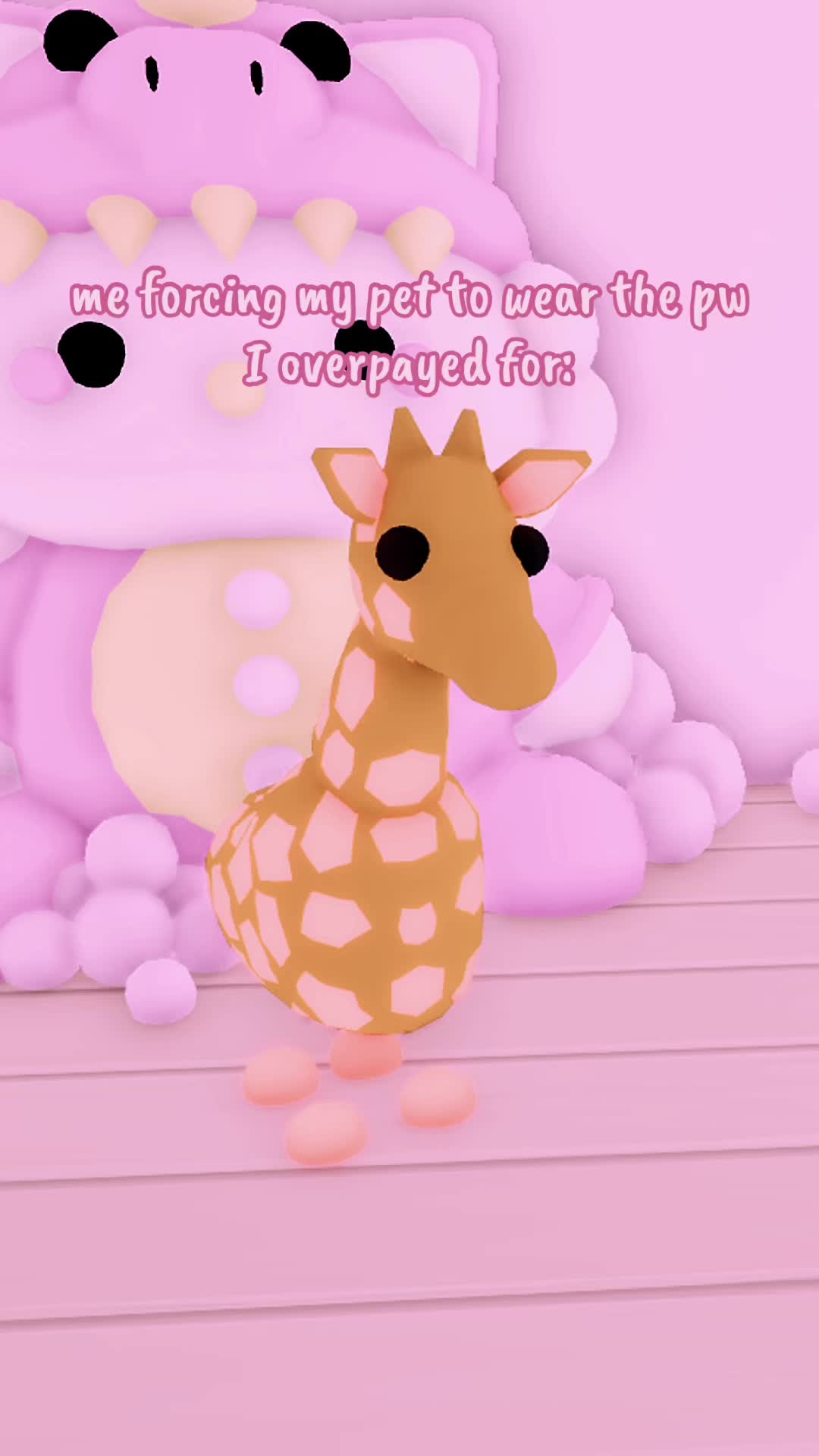@⋆｡˚꒰ঌ໒꒱˚｡⋆
