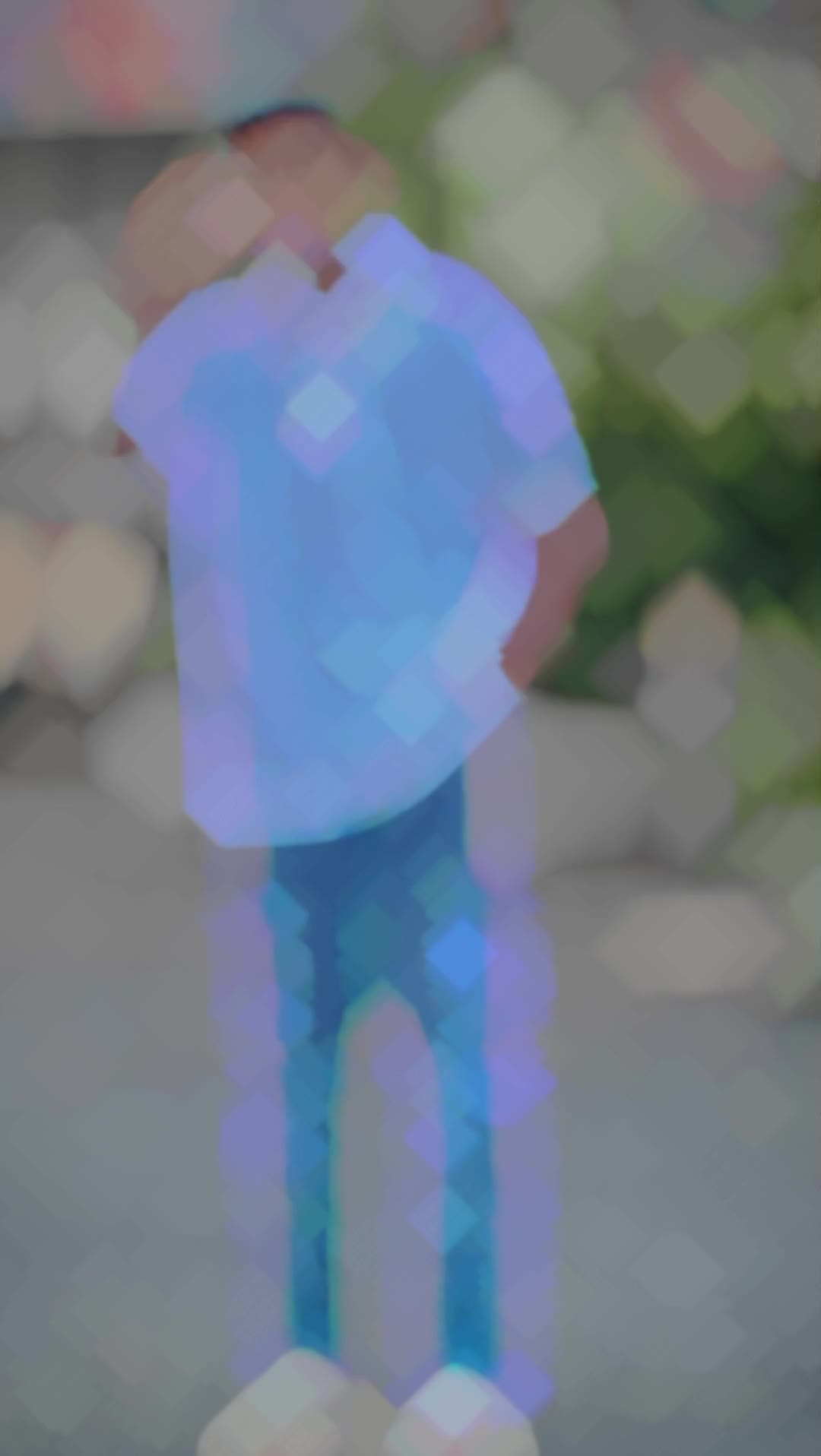 @๐ฅ๐๐ณ๐ฎ๐ถ๐ธ.๐ฅ๐ฅท