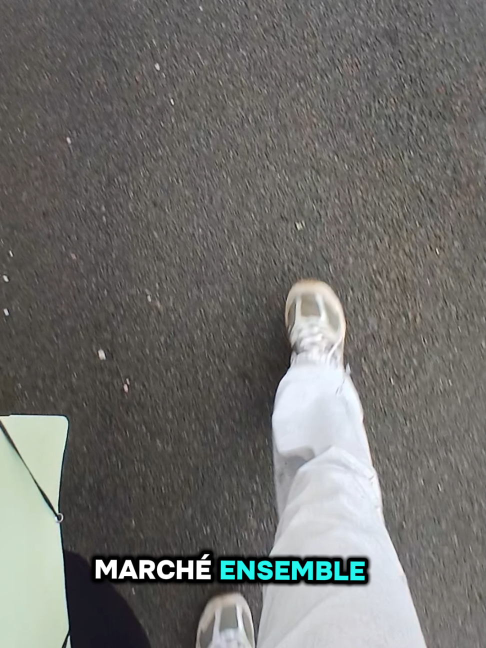 @PierreIRL