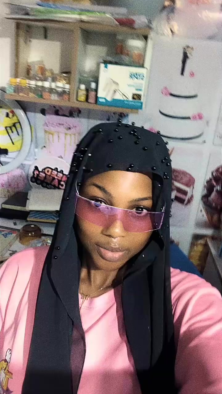 @Big👑Shattia🥀