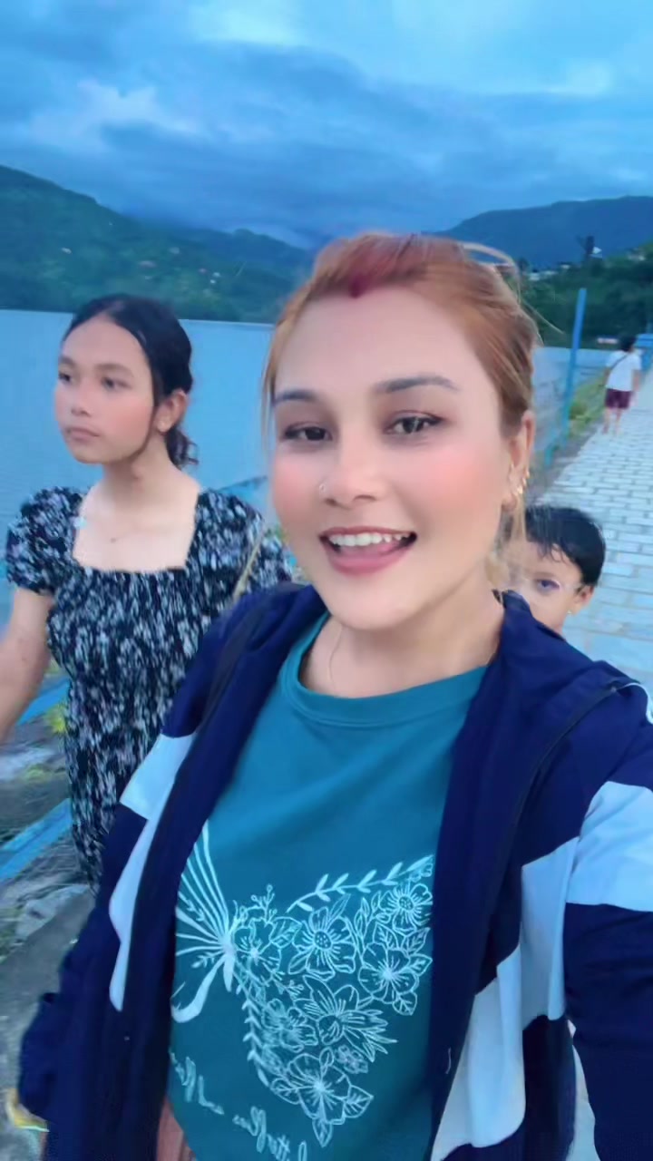 @Seeta Biswokarma