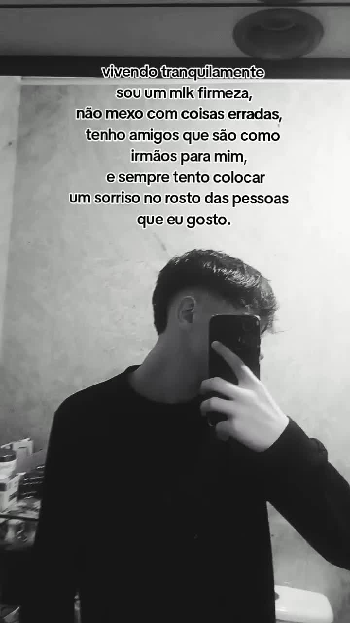 @camposwxz_bjj