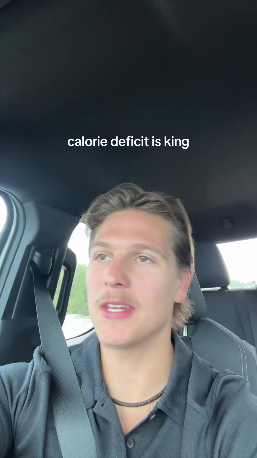 @claytonbull_