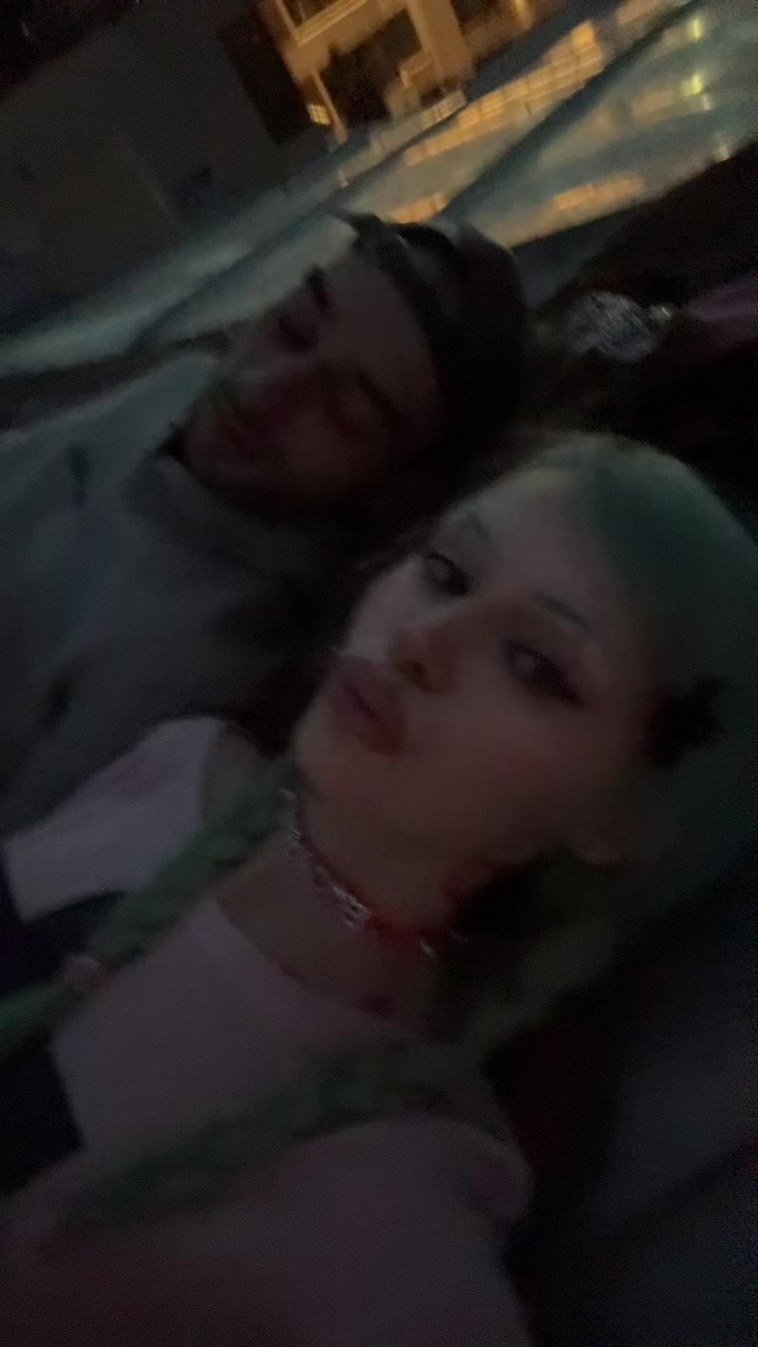 @specialroyal