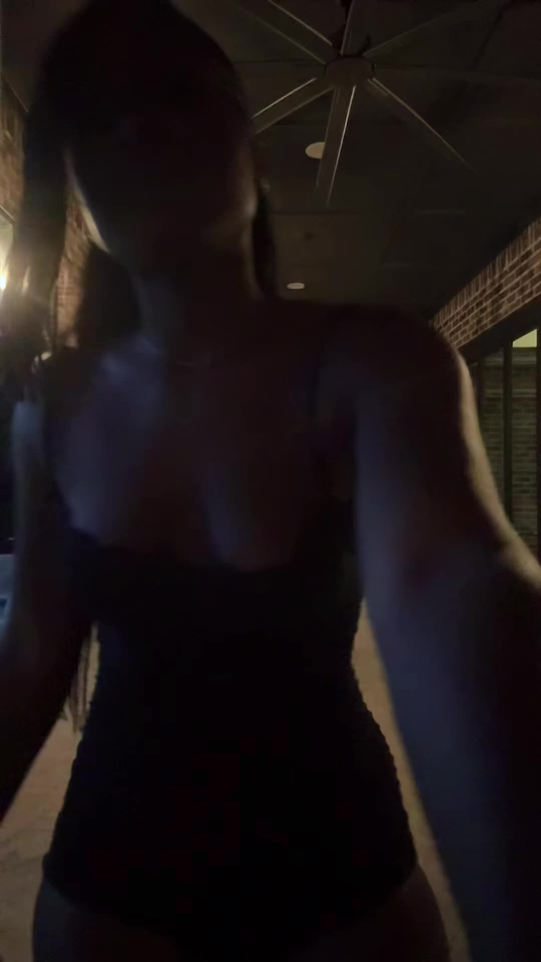 @Tamiacyenne