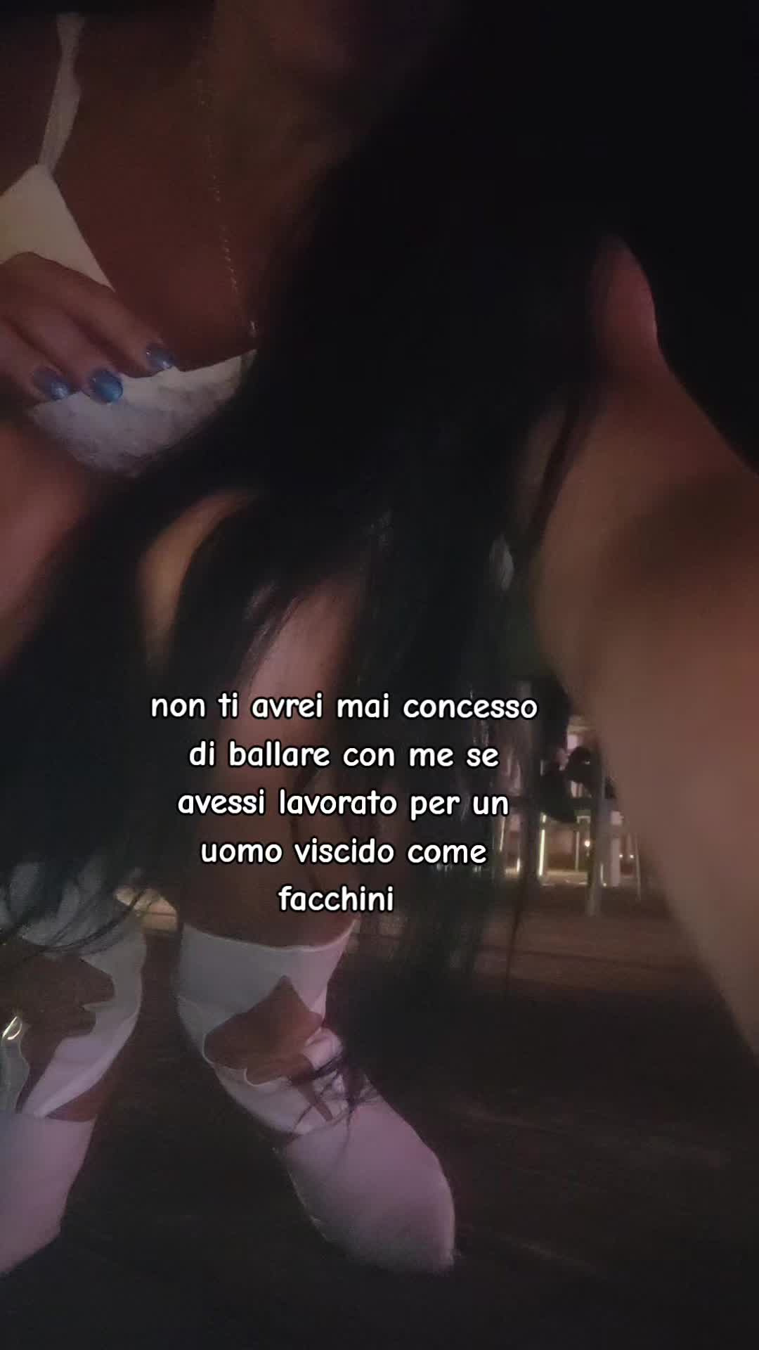 @lory roma
