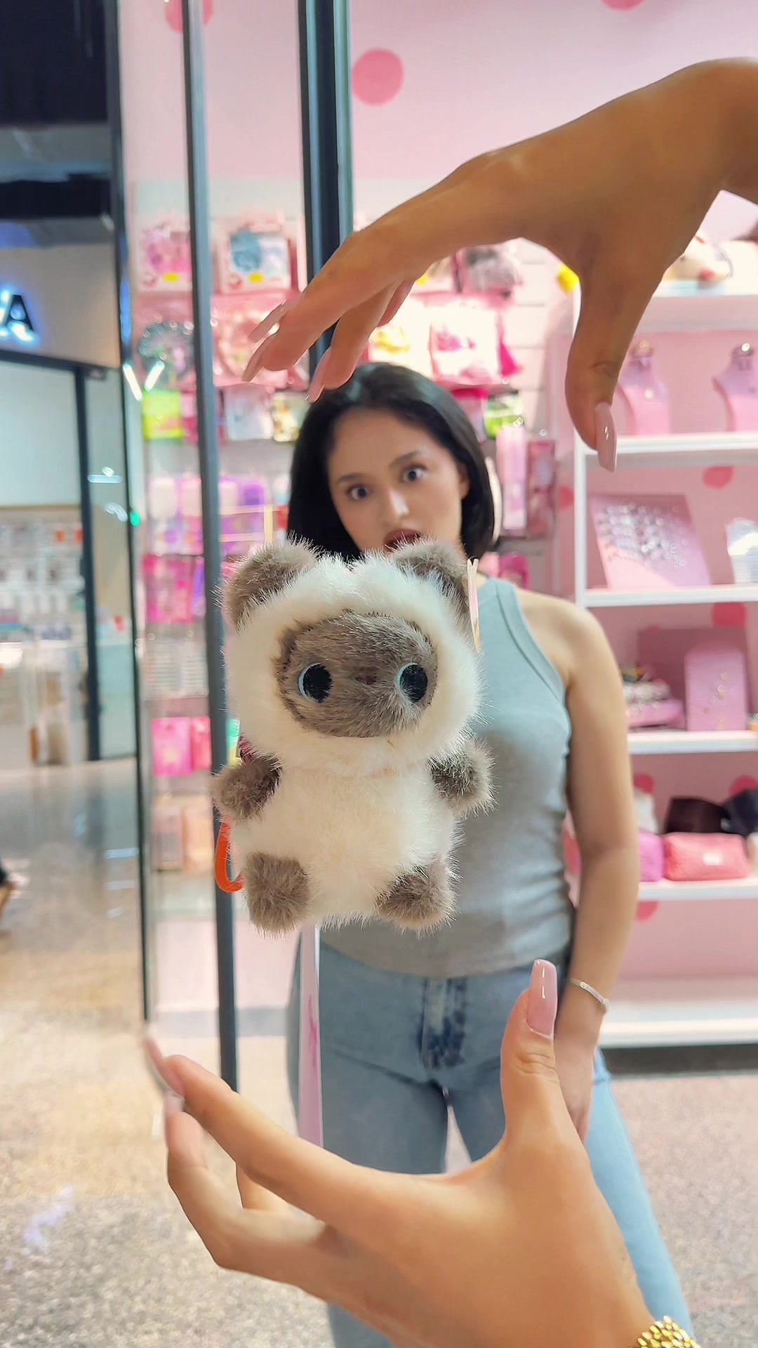 @kiwi.shop