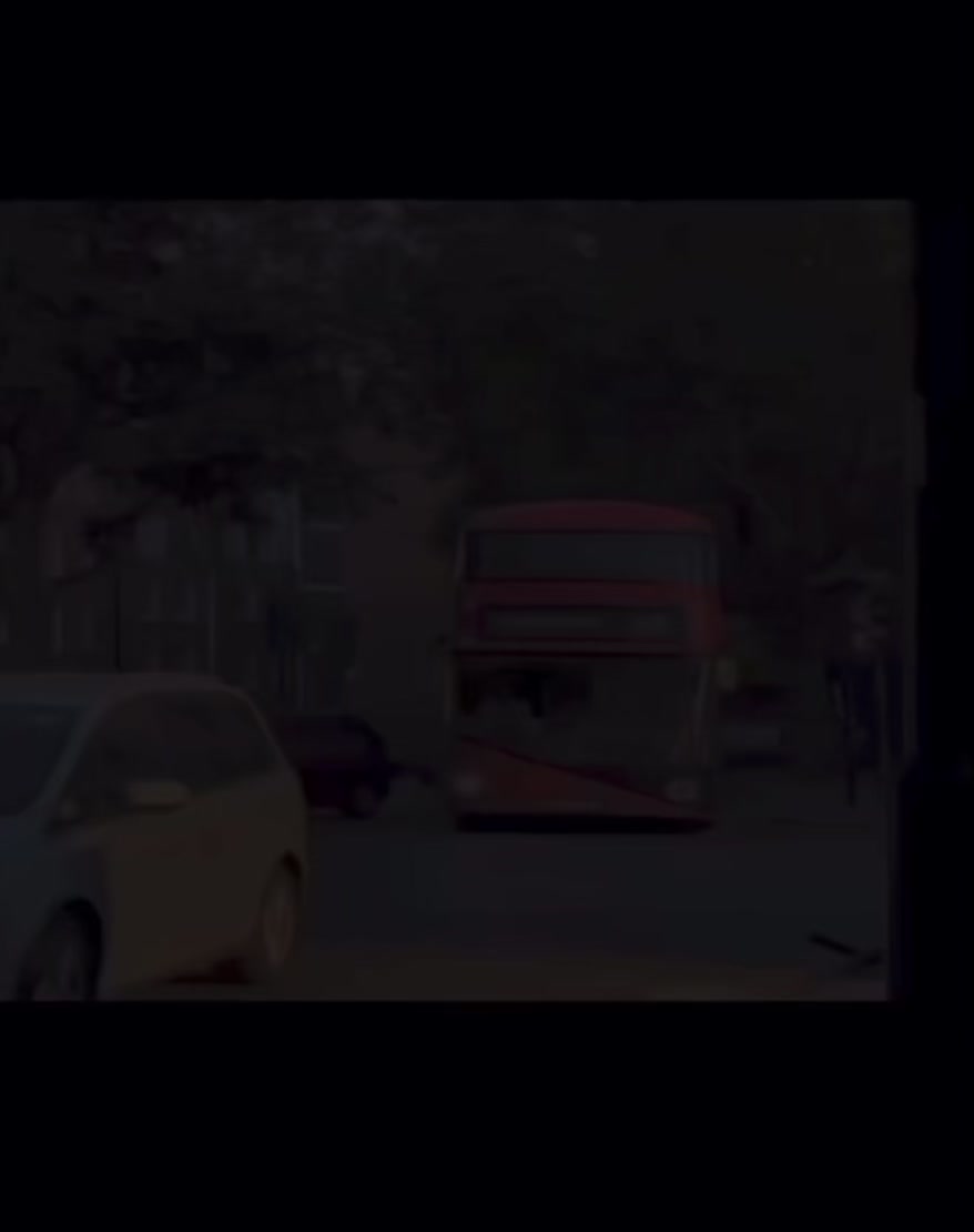 @Southwestnerd🇯🇲✝️