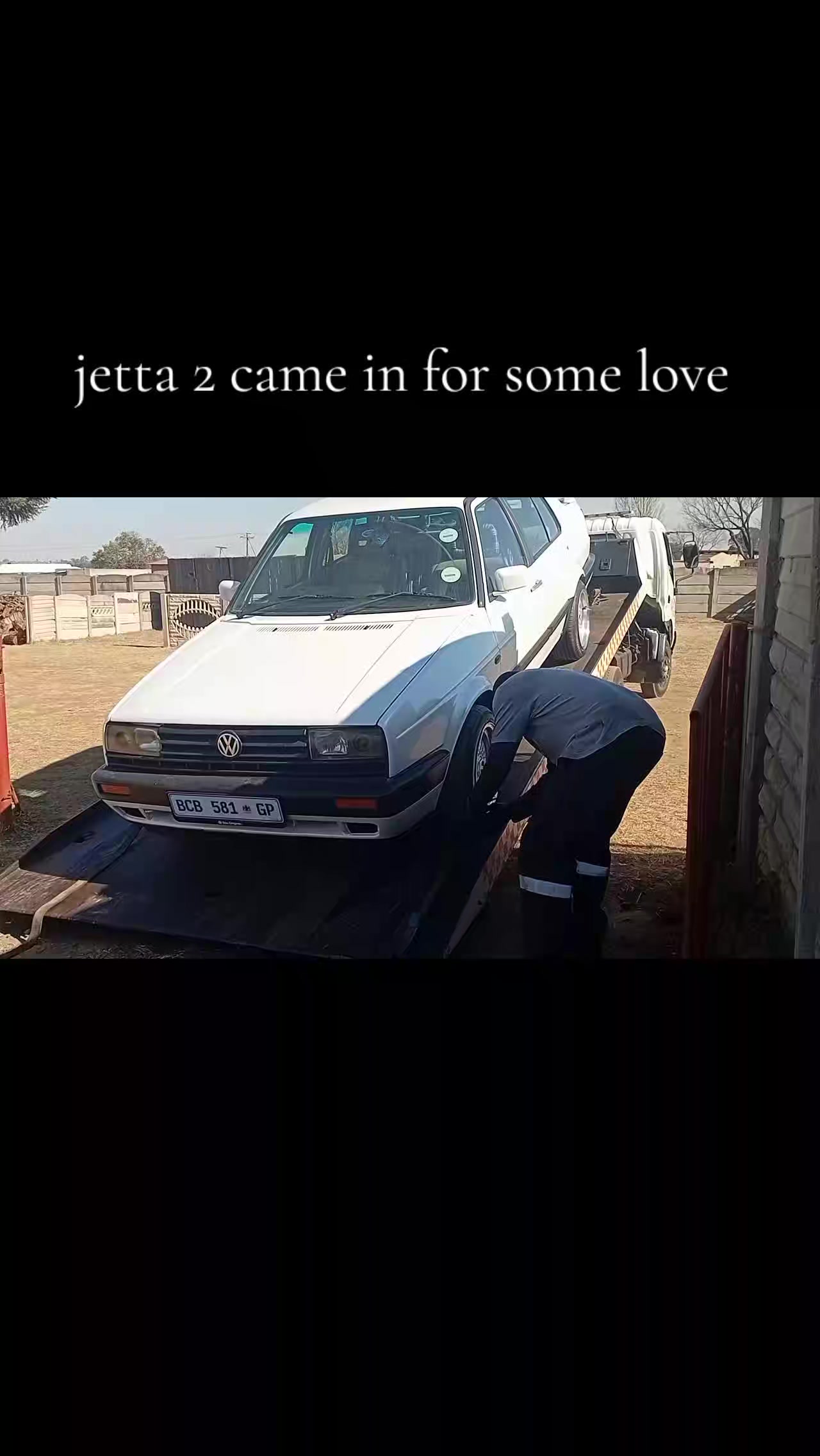 @_AIRSTATIC_MK2