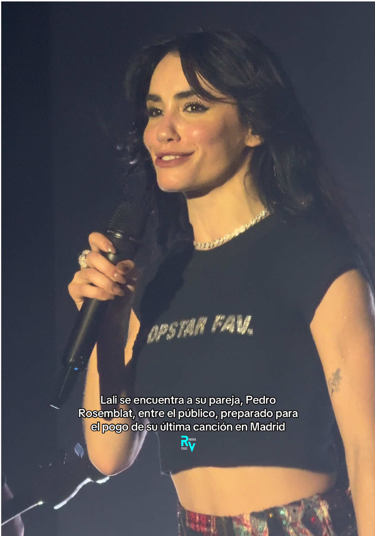 @Romera Vibes