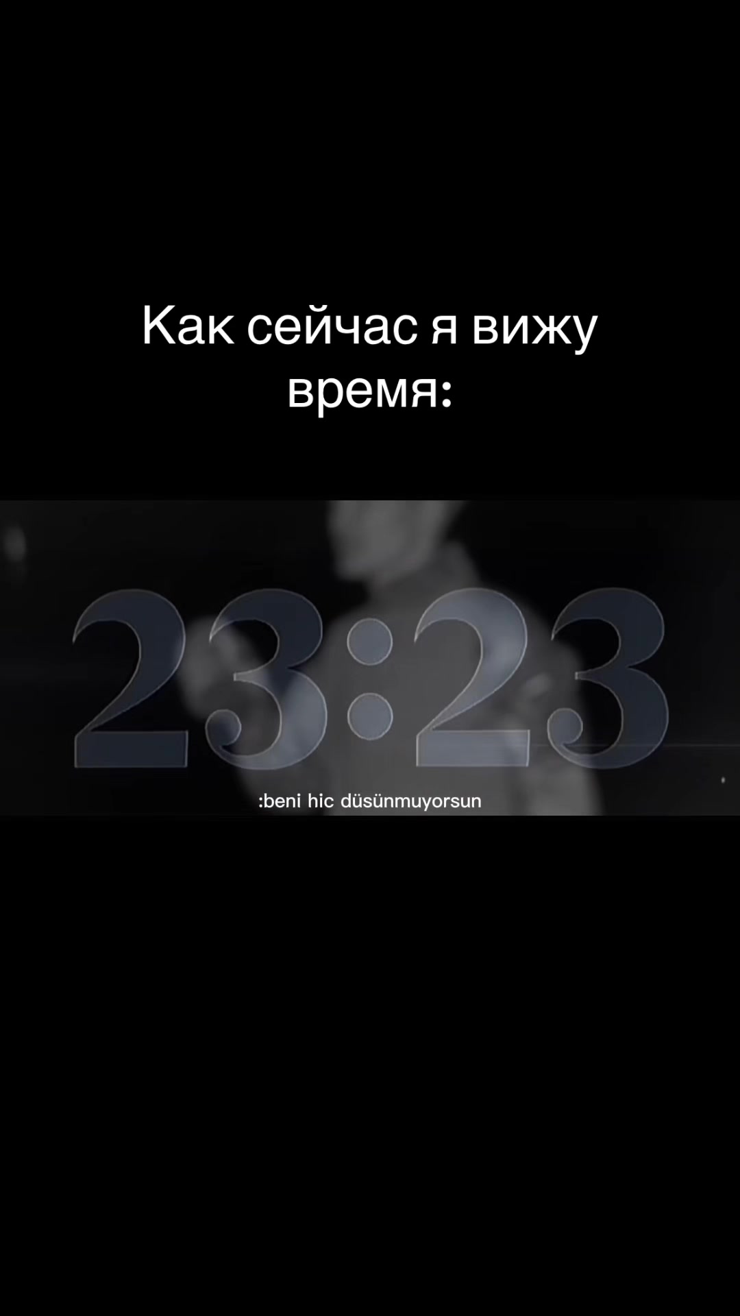 @ТГК:PHARAON