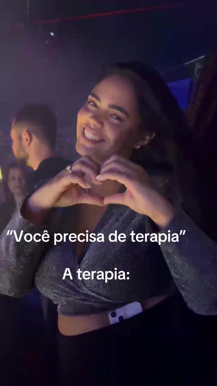 @Andressa Lemos
