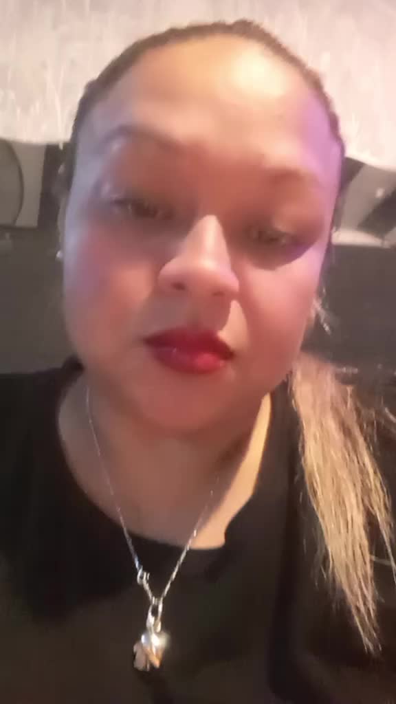 @candy