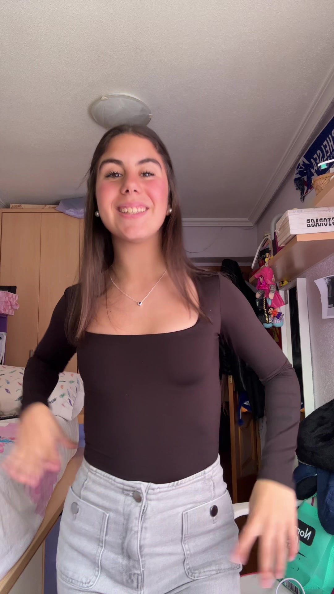 @aiinhoaaa.17