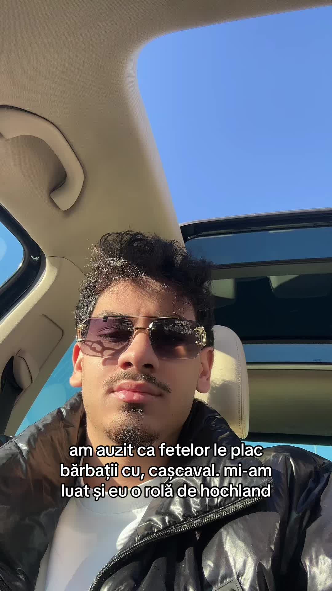 @Cippi David