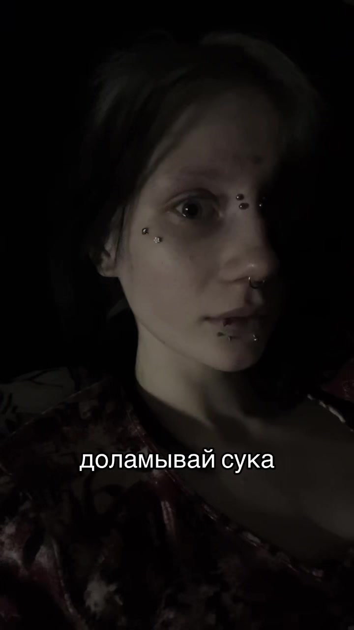 @berezzza08