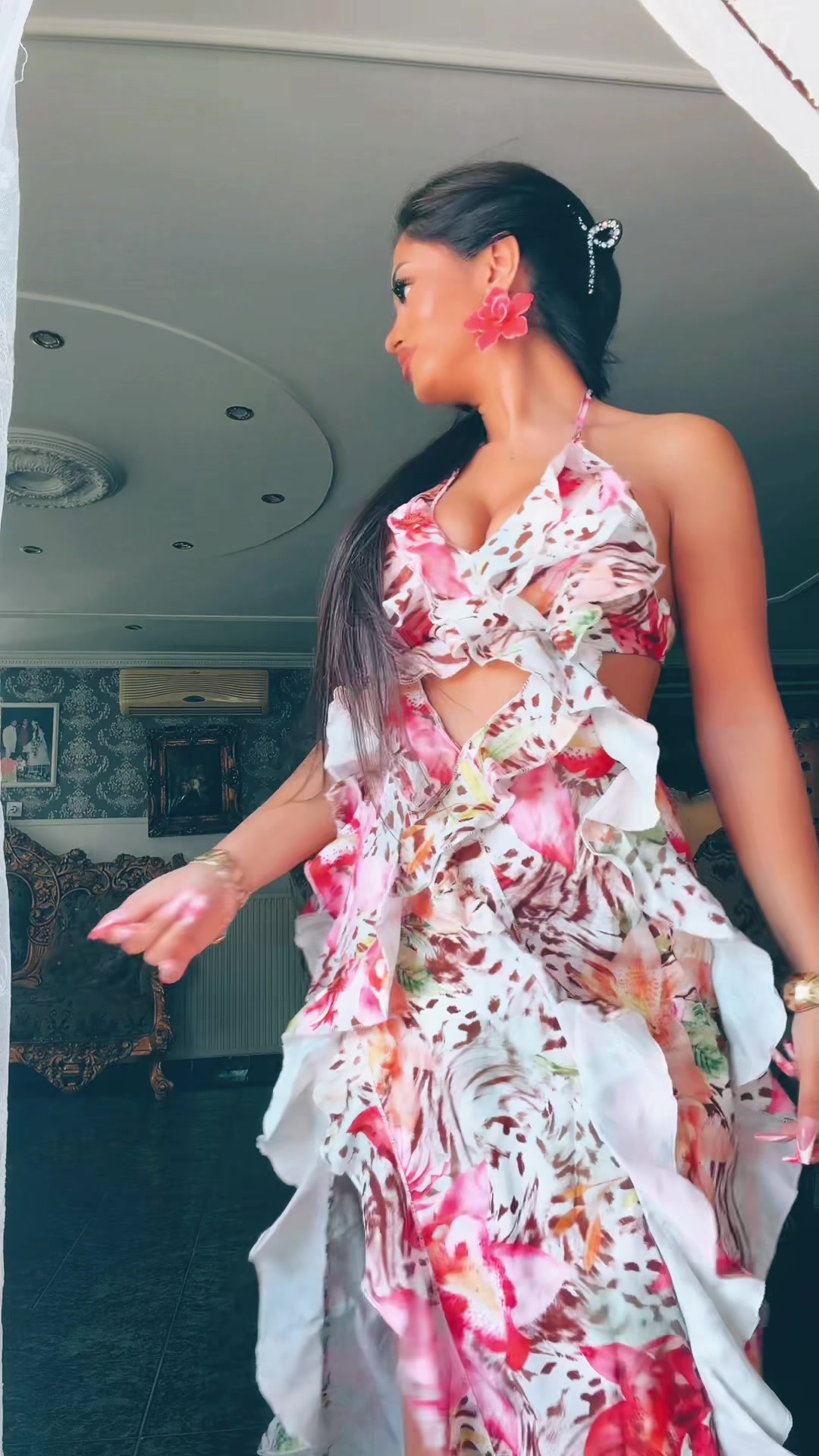 @Rostás Dorina