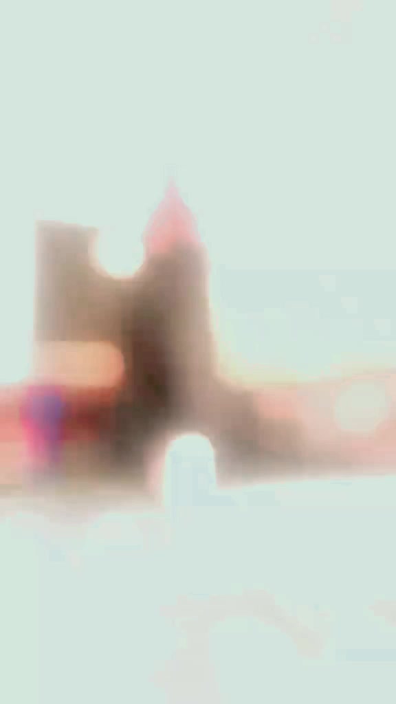 @๐โ๐ฆ๐ญ๐๐๐ท๐โ๐๏ธ๐ฅ