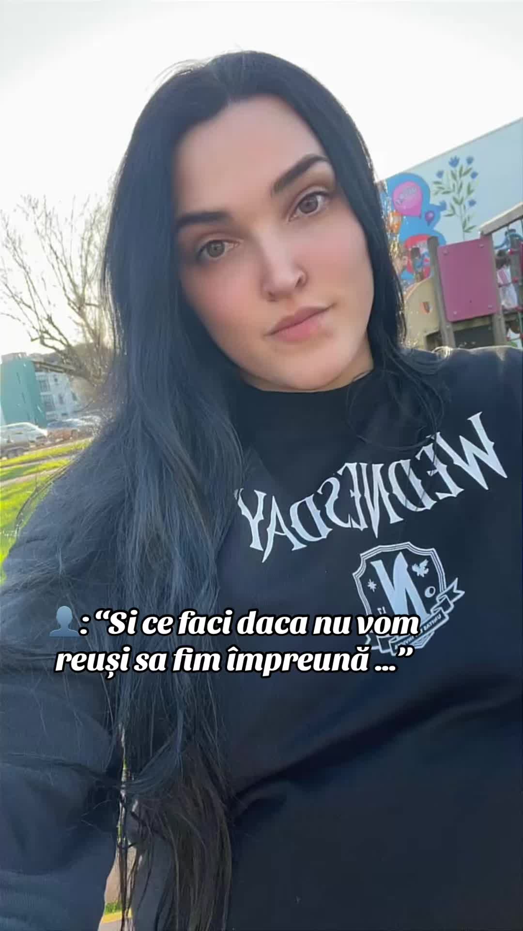 @🦋✨ѧ𝑢𝓻𝗮✨🦋