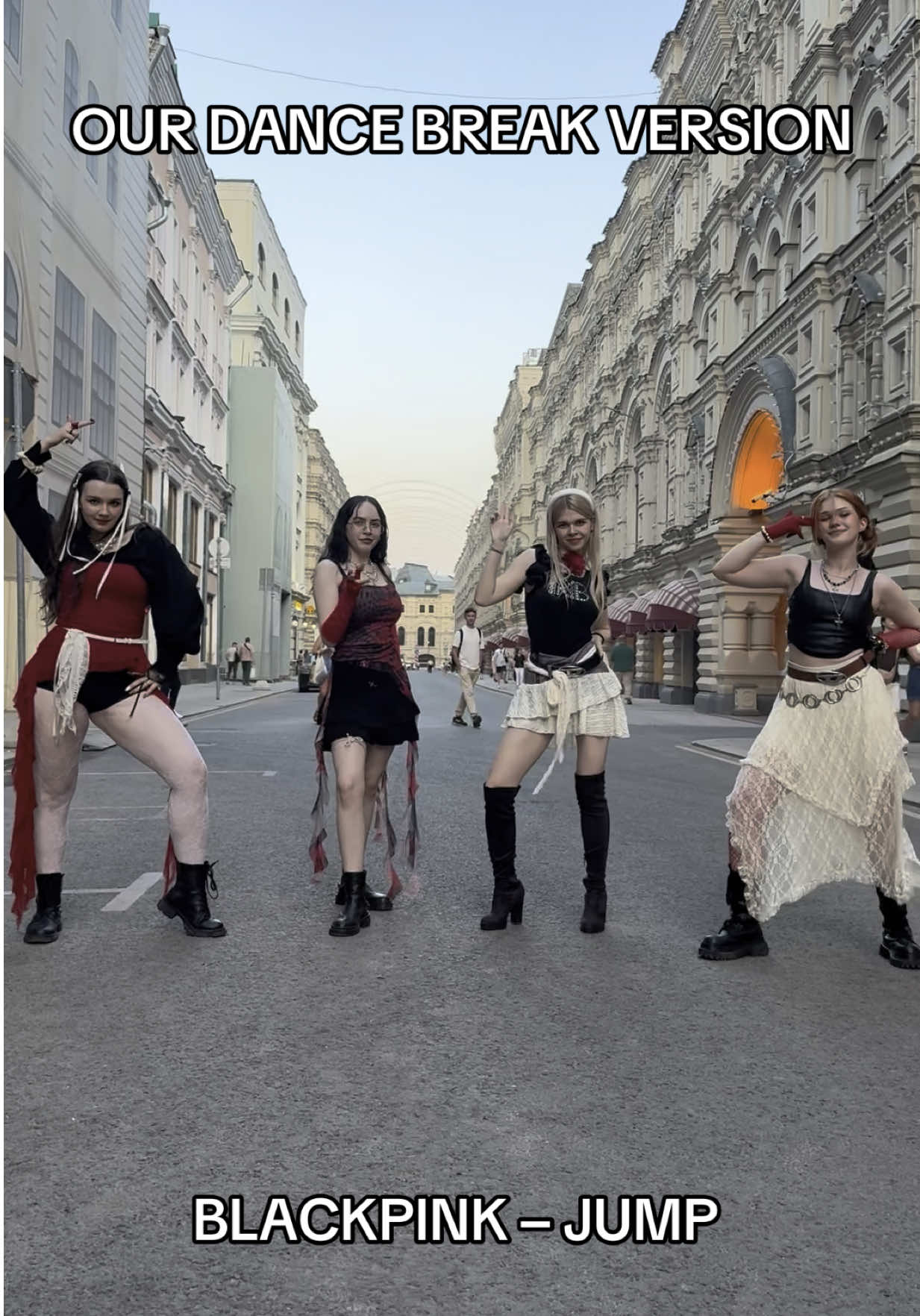 @Dollhouse team